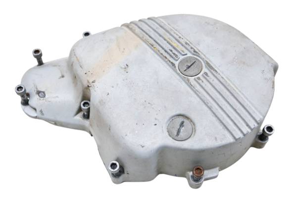 Bombardier - 03 Can-Am DS650 Baja 2x4 Stator Cover Bombardier