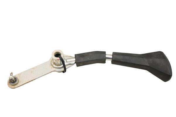 Polaris - 21 Polaris RZR Trail S 1000 Gear Select Shift Lever Shifter