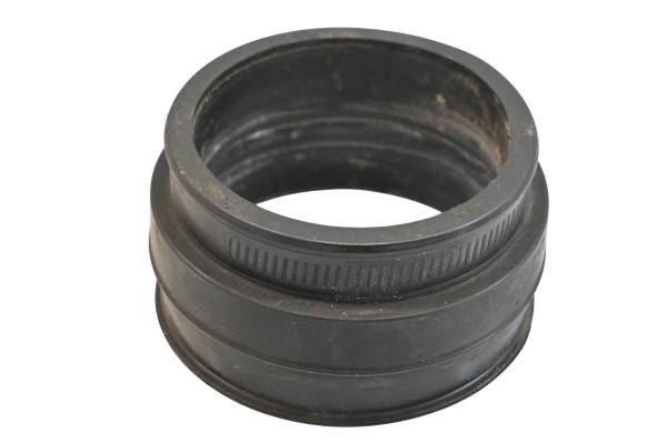 Kawasaki - 10 Kawasaki Ultra 260X Fuel Pump Holder