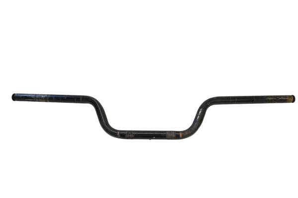 Honda - 08 Honda TRX450ER Handlebars