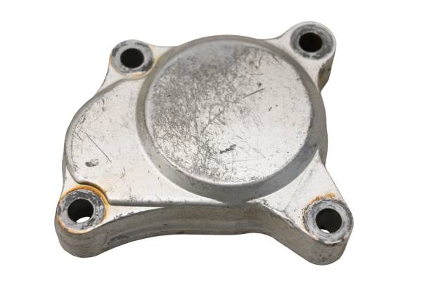 Honda - 00 Honda TRX400EX Starter Gear Cover Sportrax 400 2x4