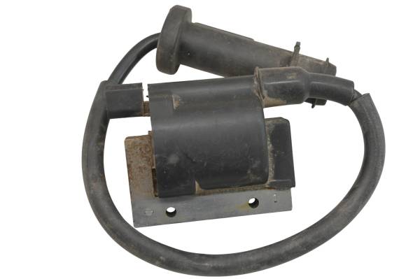 Arctic Cat - 18 Arctic Cat Alterra 700 VLX 4x4 Ignition Coil