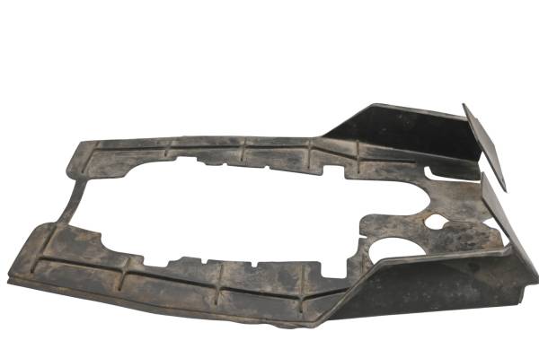 Arctic Cat - 18 Arctic Cat Alterra 700 VLX 4x4 Airbox Shield