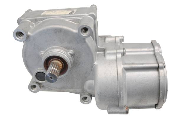 Arctic Cat - 18 Arctic Cat Alterra 700 VLX 4x4 Eps Power Steering Unit