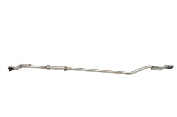 Arctic Cat - 18 Arctic Cat Alterra 700 VLX 4x4 Gear Shift Linkage