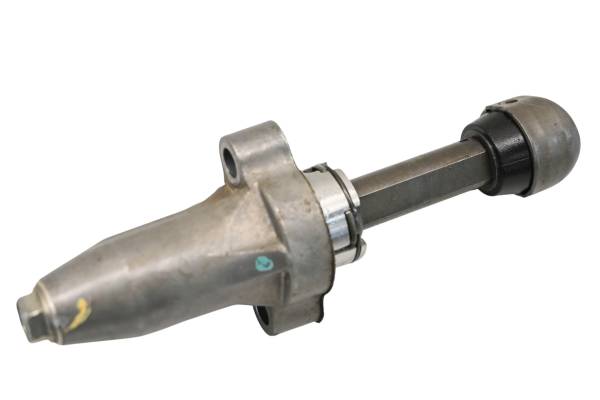 Honda - 19 Honda Talon 1000R Cam Chain Tensioner