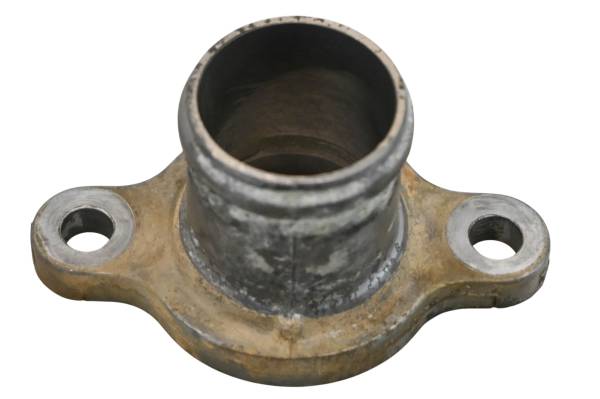 Honda - 19 Honda Talon 1000R Water Joint