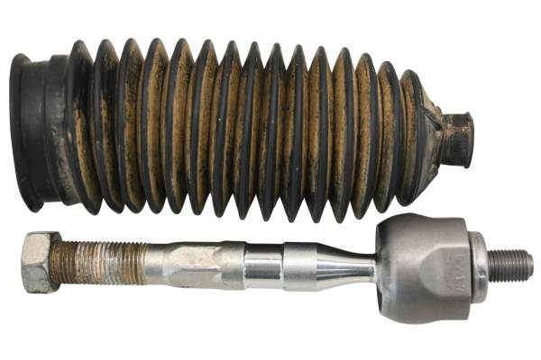 Honda - 19 Honda Talon 1000R Tie Rod