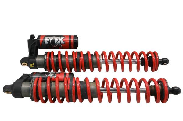 Honda - 19 Honda Talon 1000R Front Shocks
