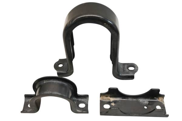 Honda - 19 Honda Talon 1000R Front Drive Shaft Guards