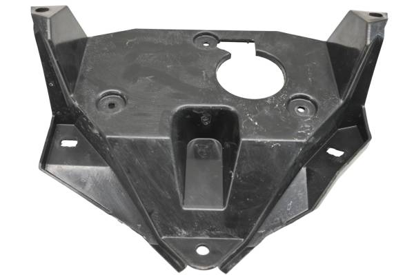 Honda - 19 Honda Talon 1000R Speedometer Cover