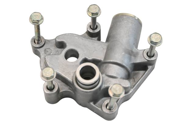 Honda - 19 Honda Talon 1000R Oil Pump Cover