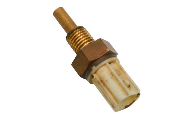 Honda - 19 Honda Talon 1000R Thermostat Oil Sensor