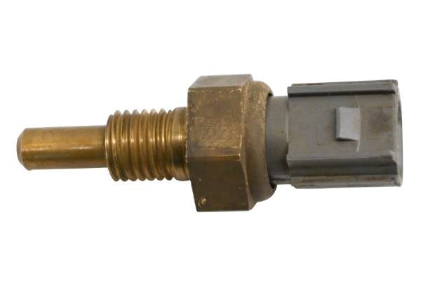 Honda - 19 Honda Talon 1000R Water Temperature Sensor