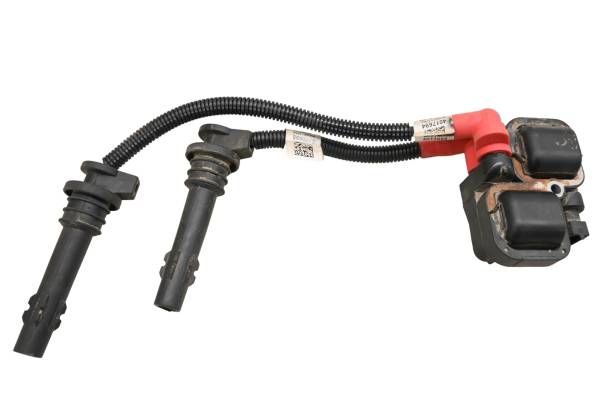 Polaris - 22 Polaris RZR XP1000 Sport Ignition Coil
