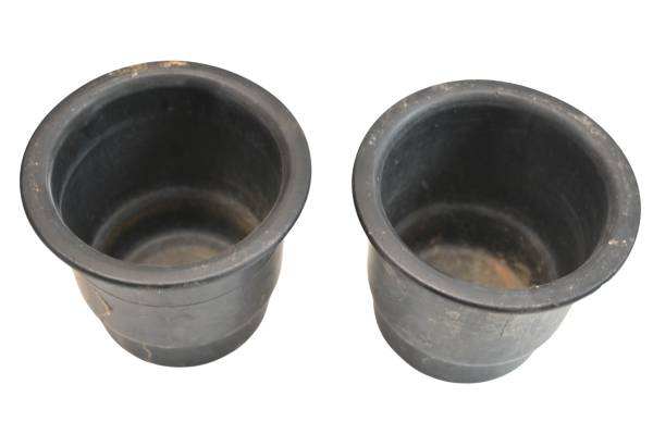 Polaris - 16 Polaris Ranger ETX Cup Holders