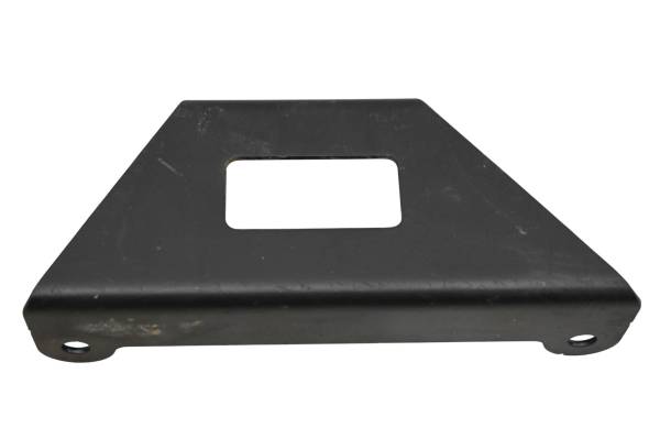 Polaris - 22 Polaris RZR XP1000 Sport Accelerator Pedal Bracket