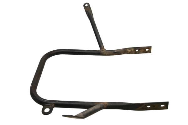 Yamaha - 06 Yamaha Raptor 350 2x4 Rear Grab Bar YFM350R