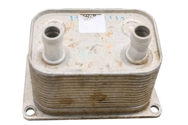 Polaris - 22 Polaris RZR XP1000 Sport Oil Cooler