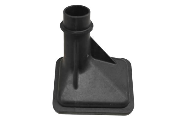 Polaris - 22 Polaris RZR XP1000 Sport Oil Pickup