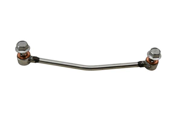 Yamaha - 06 Yamaha Raptor 350 2x4 Engine Oil Line YFM350R