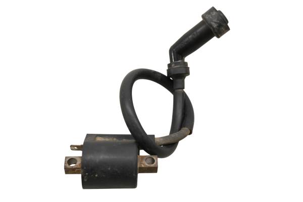 Yamaha - 06 Yamaha Raptor 350 2x4 Ignition Coil YFM350R