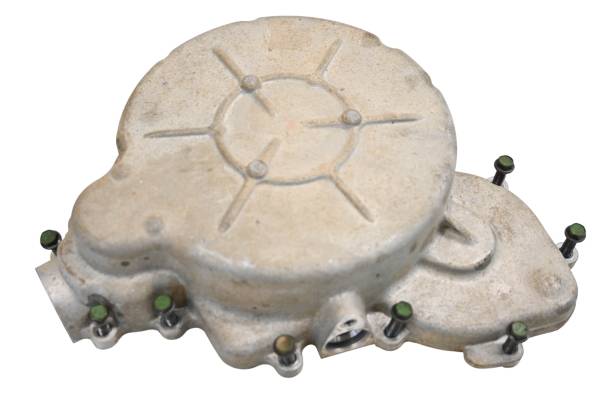 Polaris - 22 Polaris RZR XP1000 Sport Stator Cover