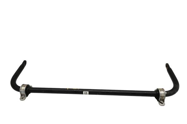 Polaris - 20 Polaris RZR Pro XP Ultimate Rear Swaybar