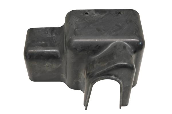 Polaris - 20 Polaris RZR Pro XP Ultimate Eps Cover