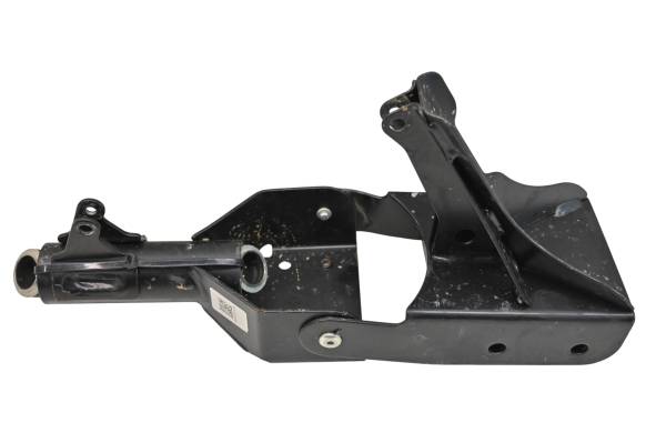Polaris - 21 Polaris RZR Trail S 1000 Tilt Steering Bracket