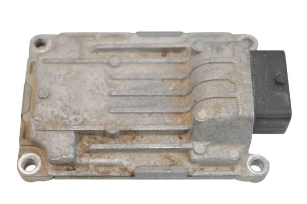Arctic Cat - 18 Arctic Cat Alterra 700 VLX 4x4 Electric Control Unit Ecu