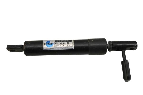 Polaris - 21 Polaris RZR Trail S 1000 Steering Shock