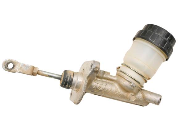 Can-Am - 16 Can-Am Maverick 1000R XRS Turbo Brake Master Cylinder