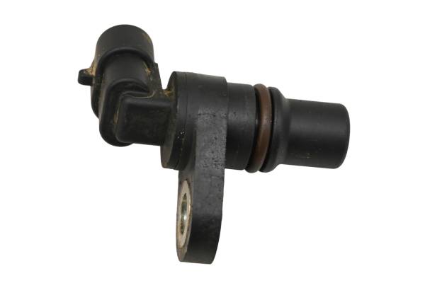 Polaris - 21 Polaris RZR Trail S 1000 Speed Sensor