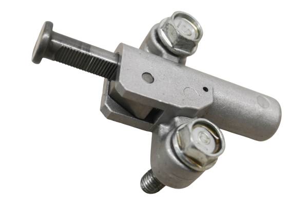 Honda - 13 Honda Rancher 420 4x4 Cam Chain Tensioner TRX420FA