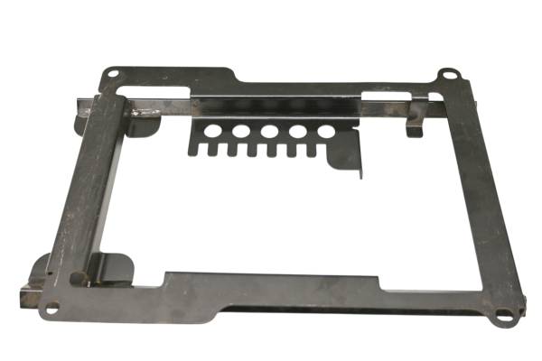 Polaris - 19 Polaris Ace 570 Seat Bracket Mount