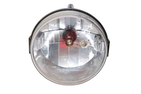 John Deere - 13 John Deere Gator XUV 825i Headlight