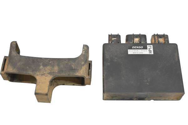 Honda - 08 Honda TRX450ER Cdi Box