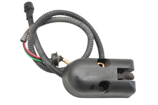 Kawasaki - 08 Kawasaki Ultra 250X Speed Sensor JT1500