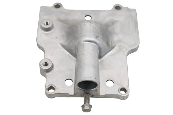 Kawasaki - 08 Kawasaki Ultra 250X Oil Pump Cover JT1500