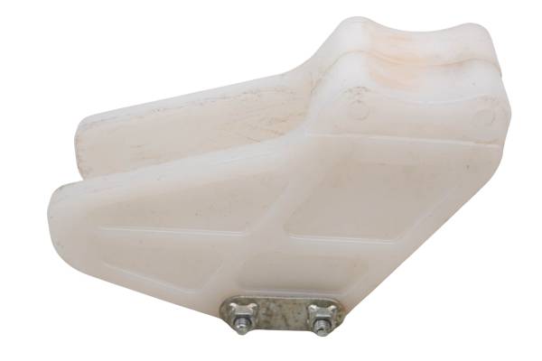 Kawasaki - 23 Kawasaki KLX230S Rear Swingarm Chain Guide