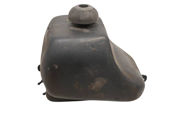 Bombardier - 02 Can-Am DS90 4-Stroke Gas Fuel Tank Bombardier
