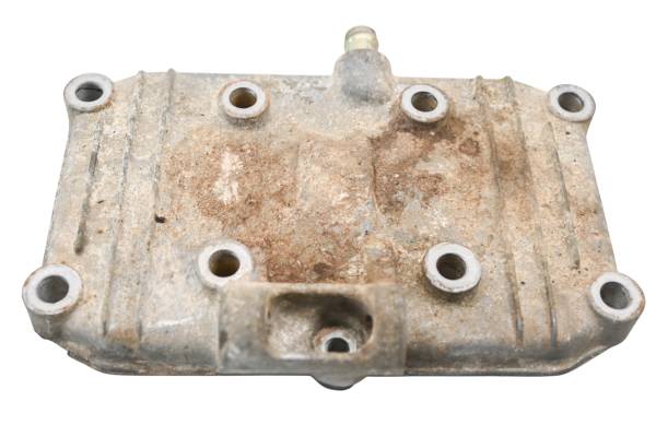 Honda - 72 Honda CB175 Cylinder Head Cover