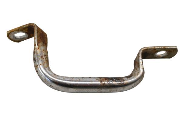 Honda - 72 Honda CB175 Passenger Grab Bar