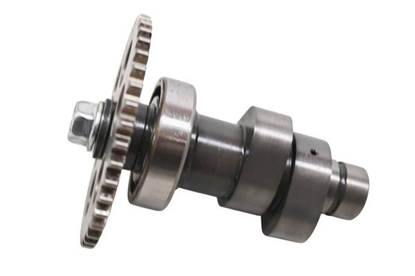 Kawasaki - 23 Kawasaki KLX230S Camshaft Cam Shaft