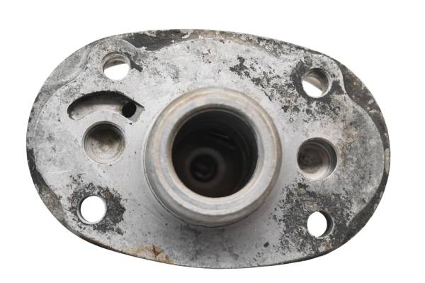 Honda - 72 Honda CB175 Right Side Cylinder Head Cover