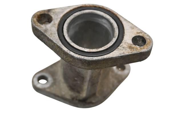 Honda - 72 Honda CB175 Intake Manifold Boot