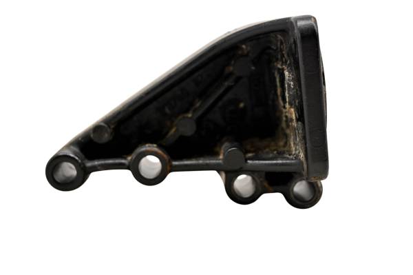 Sea-Doo - 07 Sea-Doo GTX 4TEC Engine Bracket Pto Intake