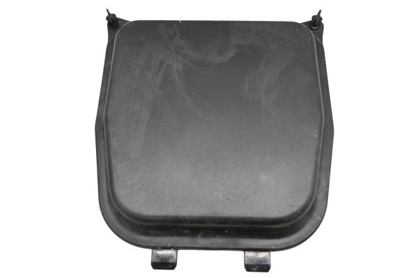 Kawasaki - 24 Kawasaki Teryx KRX 1000 Ac Box Cover KRF1000