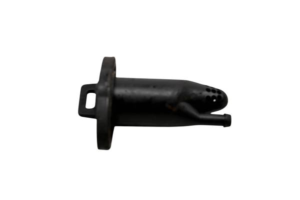 Sea-Doo - 07 Sea-Doo GTX 4TEC Drain Plug Assembly